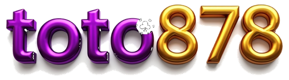 toto878