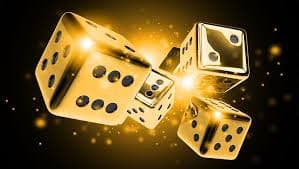 Antarmuka permainan Big Bass Bonanza di toto878
