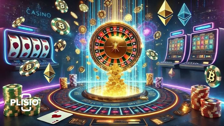 Fitur bonus dan putaran gratis Big Bass Bonanza