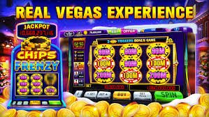 Animasi fitur bonus Big Bass Bonanza dengan kemenangan besar