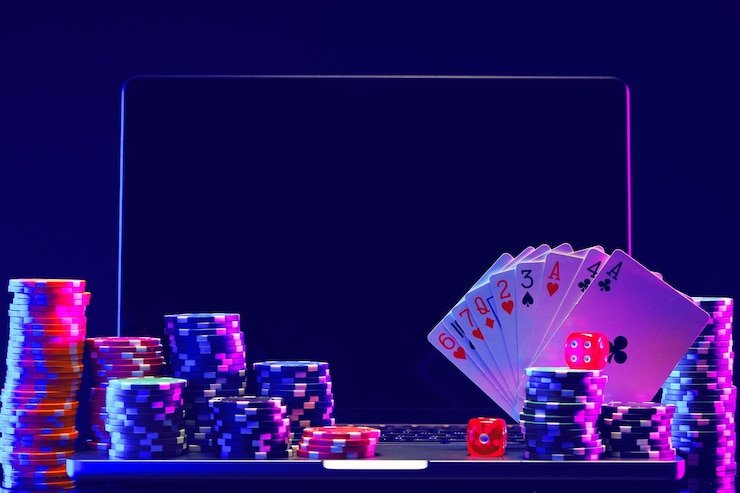 Antarmuka permainan Mega Moolah di aplikasi mobile toto878