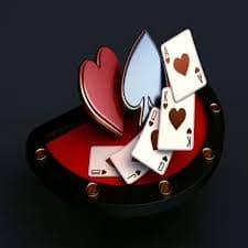 Koleksi permainan slot Pragmatic Play di toto878