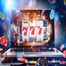 Studio dealer langsung Speed Baccarat toto878 dengan kamera multi-sudut