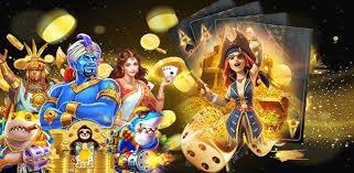 Antarmuka permainan Speed Baccarat di aplikasi mobile toto878
