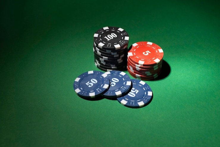 Opsi pembayaran QRIS dan DANA untuk deposit di toto878