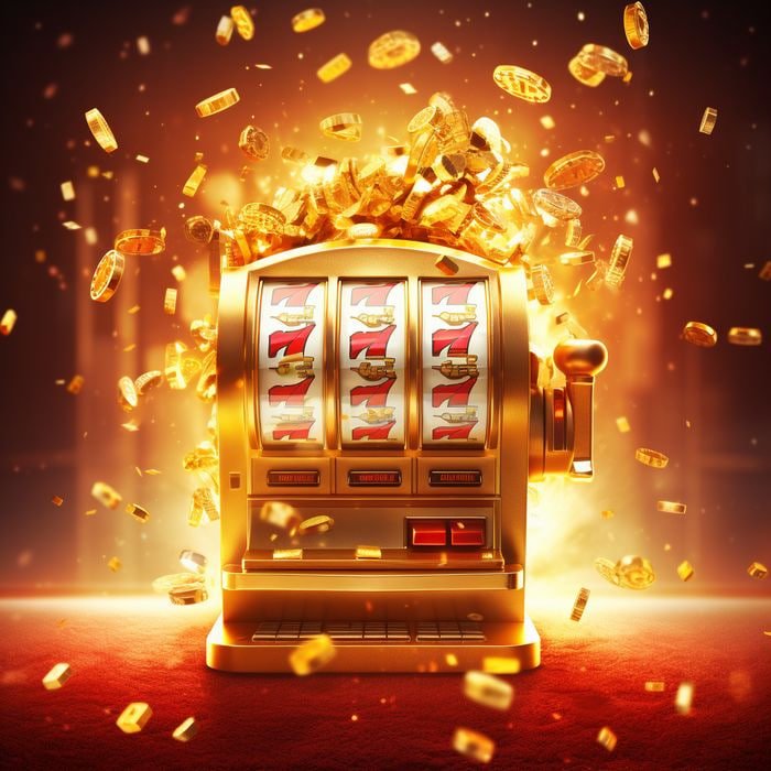 Tampilan meja Speed Baccarat dengan dealer langsung dan statistik permainan