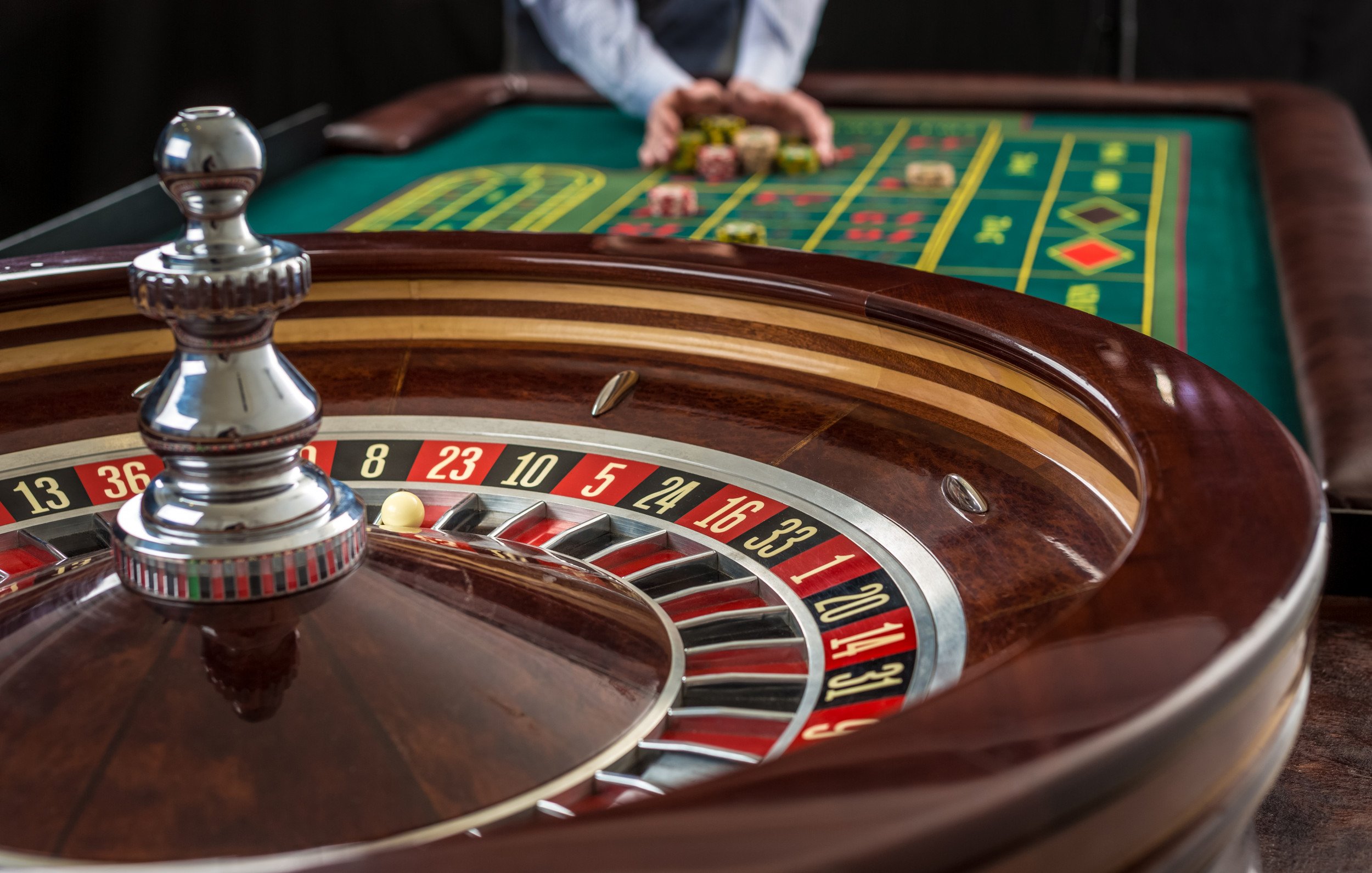 Antarmuka Taiwan Pools di aplikasi mobile toto878 menampilkan hasil undian real-time