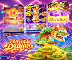 Antarmuka pemilihan angka dan penempatan taruhan Taiwan Pools