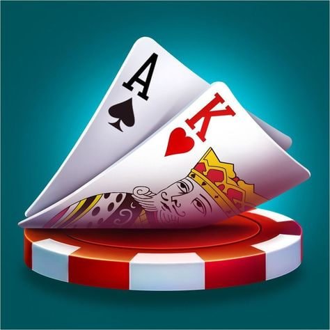 Tampilan dashboard Taiwan Pools menampilkan riwayat taruhan dan hasil undian terbaru